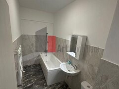 Berceni - Metalurgiei Vanzare aapartament 2 camere cu centrala