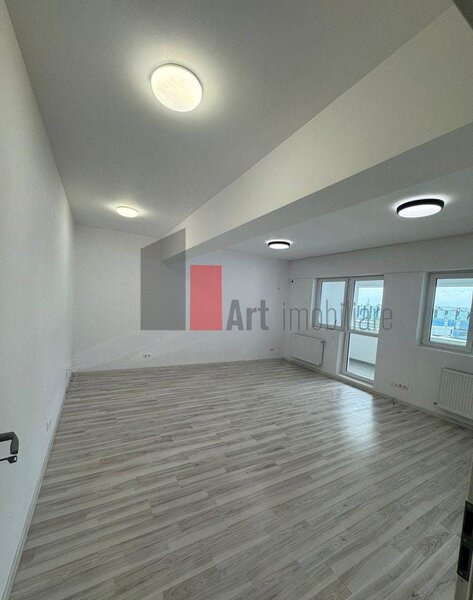 Berceni - Metalurgiei Vanzare aapartament 2 camere cu centrala