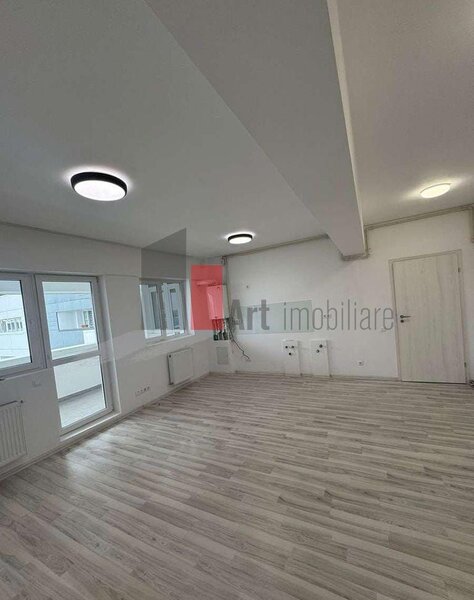 Berceni - Metalurgiei Vanzare aapartament 2 camere cu centrala