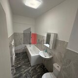 Berceni - Metalurgiei Vanzare aapartament 2 camere cu centrala