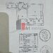 Berceni - Metalurgiei Vanzare aapartament 2 camere cu centrala