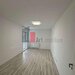 Berceni - Metalurgiei Vanzare aapartament 2 camere cu centrala