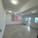 Berceni - Metalurgiei Vanzare aapartament 2 camere cu centrala