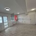 Berceni - Metalurgiei Vanzare aapartament 2 camere cu centrala